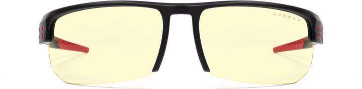 Produktbild Gunnar Torpedo 360 Onyx