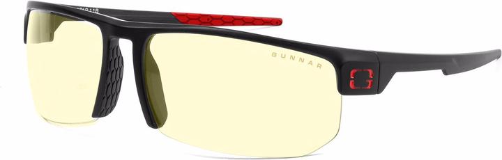 Produktbild Gunnar Torpedo 360 Onyx