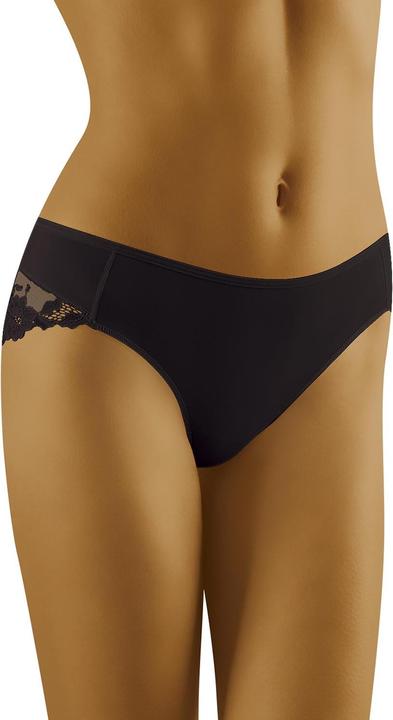 Immagine prodotto Wolbar 611270 (S)