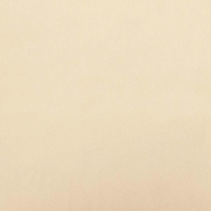 Produktbild vidaXL Esszimmerstuhl