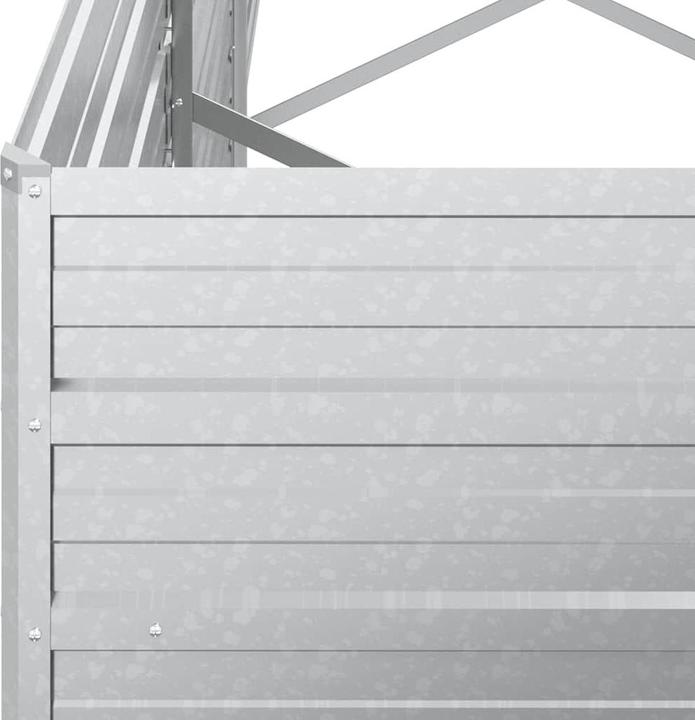 Produktbild vidaXL Nathalia