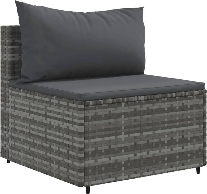 Produktbild vidaXL Kartier