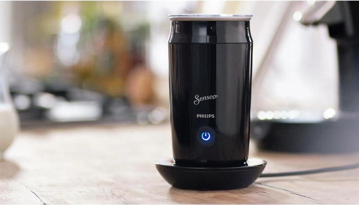 Produktbild Philips Milk Twister (120 ml)