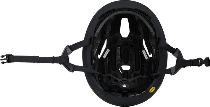 Produktbild Oakley Aro5 Race Mips (52 - 56 cm)