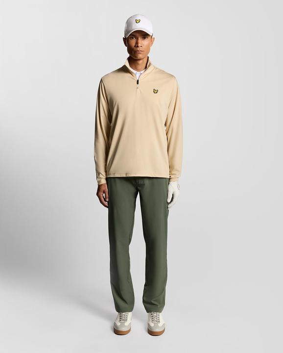 Produktbild Lyle and Scott Fünf-Taschen-Hose (38)