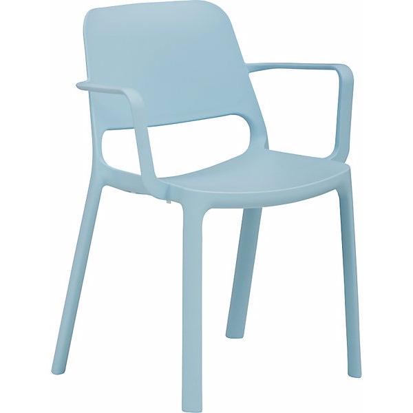 4x Mayer Sitzmöbel, Stühle, myNUKE