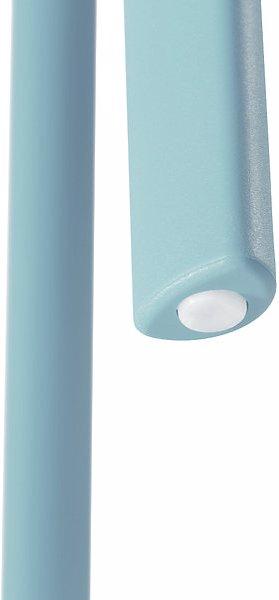 Produktbild Mayer Sitzmöbel myNUKE