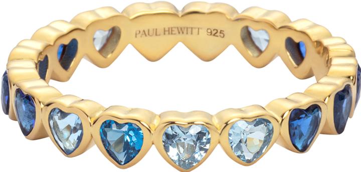 Produktbild Paul Hewitt PH-JE-2233-54 (54)