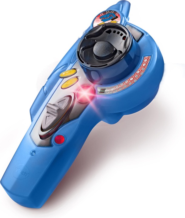 Produktbild VTech Switch & Go Dinos - RC T-Rex