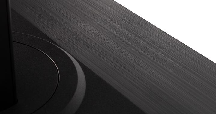 Produktbild Viewsonic XG2405 (1920 x 1080 Pixel, 24")