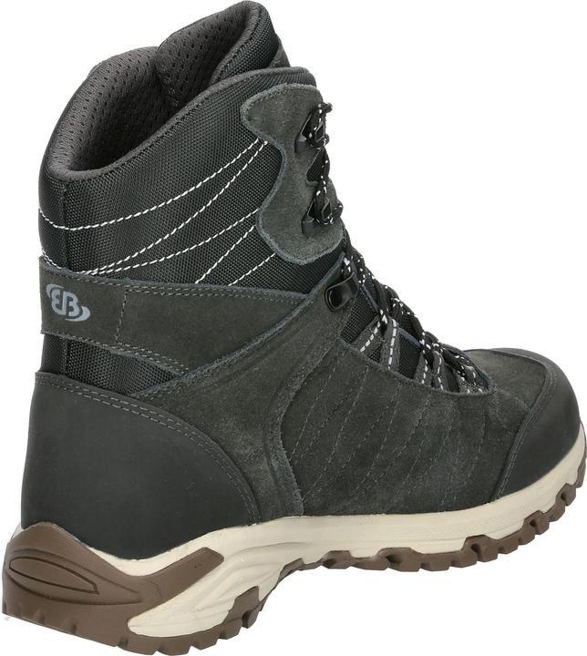 Image du produit Brütting Tormenta (44)