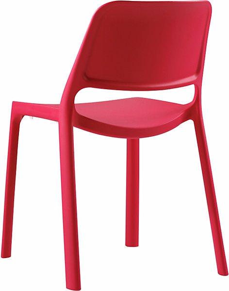 Produktbild Mayer Sitzmöbel myNUKE1