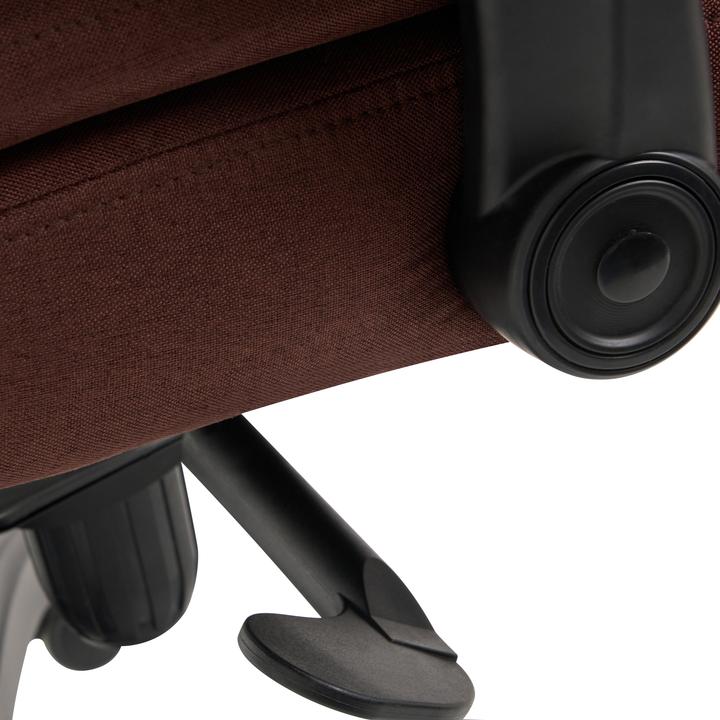 Produktbild Beliani Magnus (43 - 51 cm)