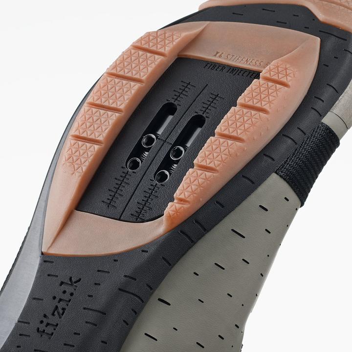 Actual product image Fizik Terra Powerstrap X4 (47)