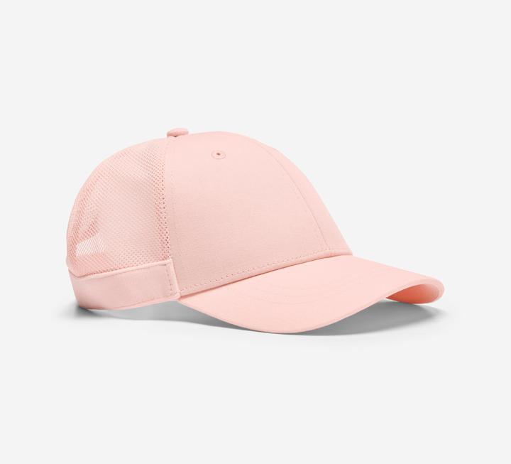 Actual product image Domyos FCA 500 (One size)