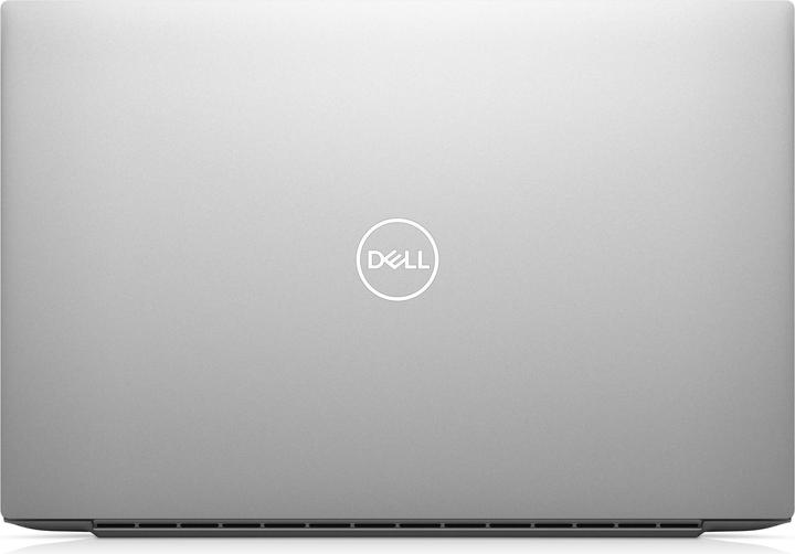 Actual product image Dell XPS 17 9720 (17.30", 1000 GB, 32 GB, CH, Intel Core i9-12900HK)