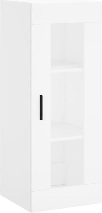 Image du produit vidaXL Highboard (34.50 x 34 x 180 cm)