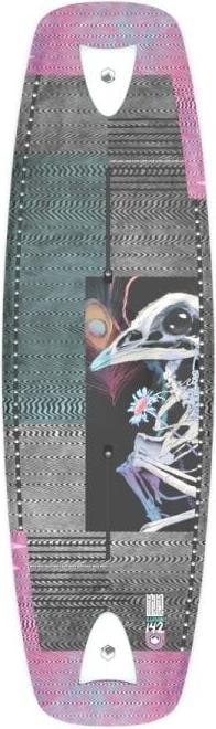 Immagine prodotto Liquid Force Illusion Park Wakeboard