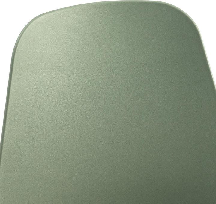 Produktbild BYYU Finnland