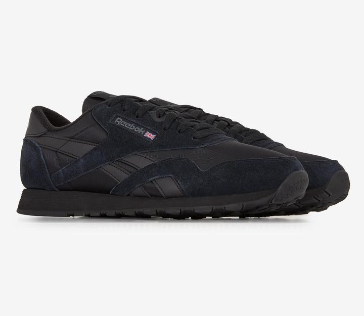 Produktbild Reebok Scarpa da Ginnastica Classica in Nylon (42)