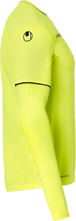 Produktbild Uhlsport Torwarttrikot (3XL)