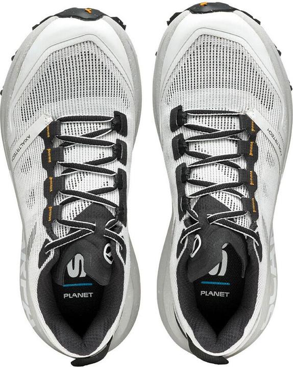 Produktbild Scarpa Women's Spin Planet (36.5)