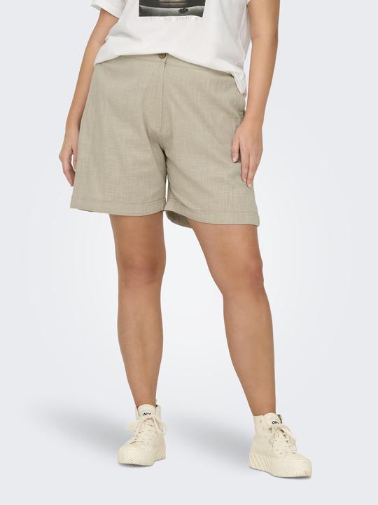 Actual product image Only CARCOCO Normal geschnitten Shorts Shorts (54)