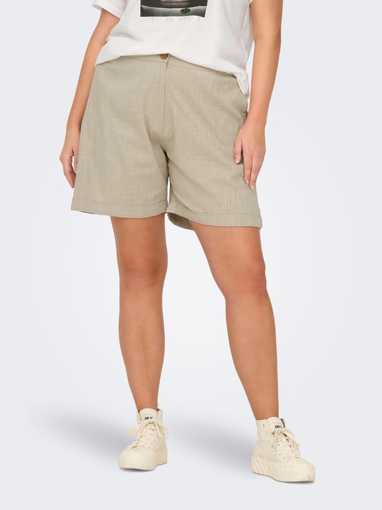 Produktbild Only CARCOCO Normal geschnitten Shorts Shorts (52)