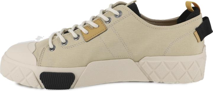 Produktbild Palladium Ace City Shell (42)