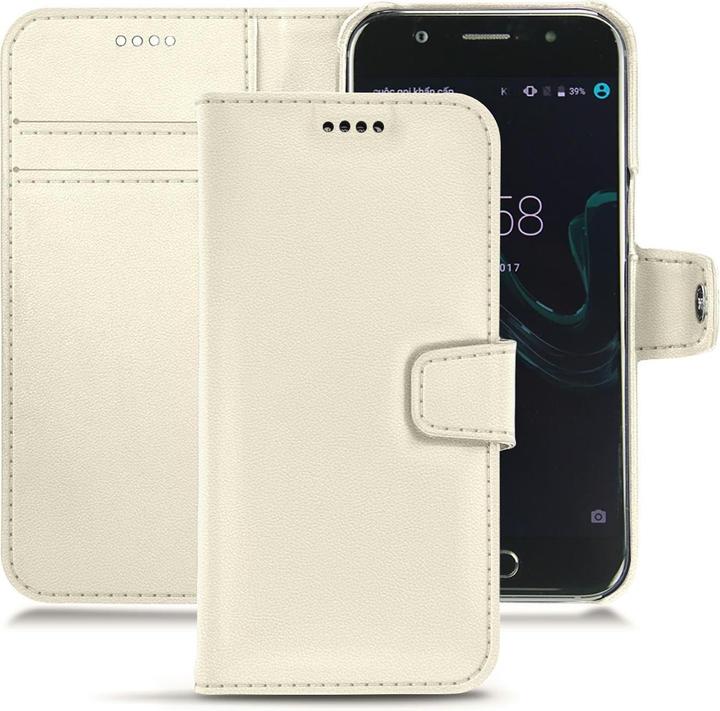 Image du produit Noreve Housse cuir portefeuille