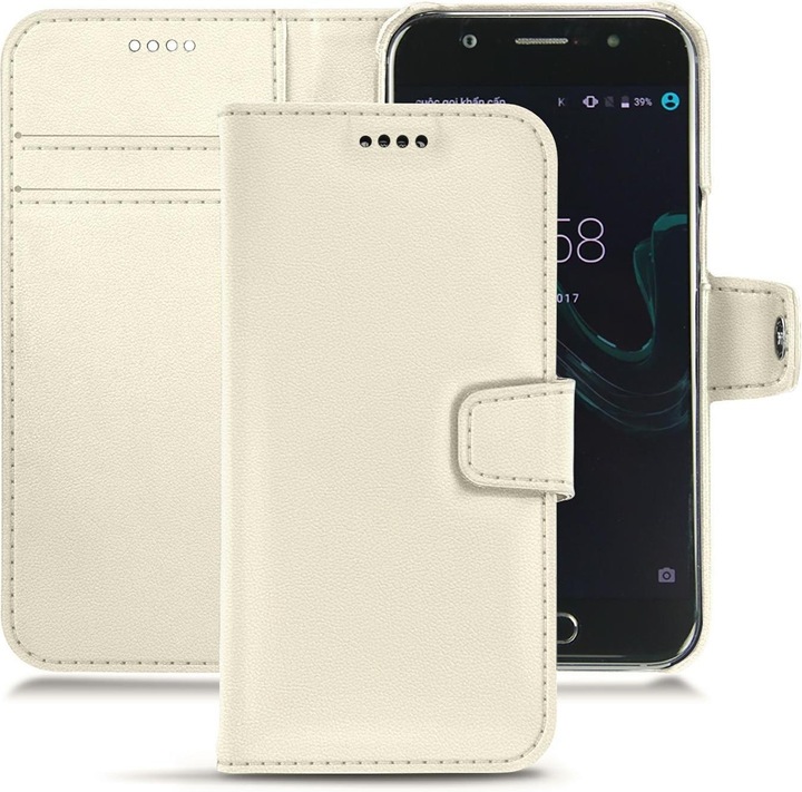 Image du produit Noreve Housse cuir portefeuille