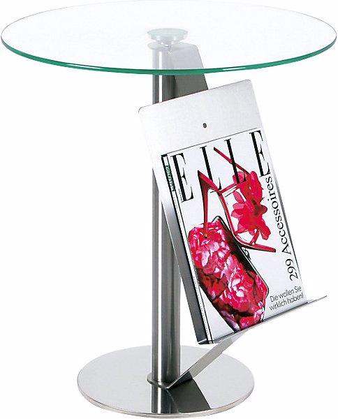 Image du produit Ebinger Isaias