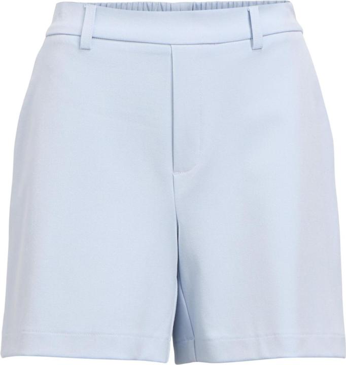 Produktbild Object OBJLISA Shorts