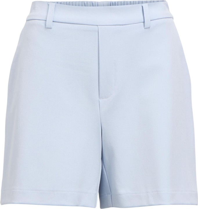 Produktbild Object OBJLISA Shorts (42)