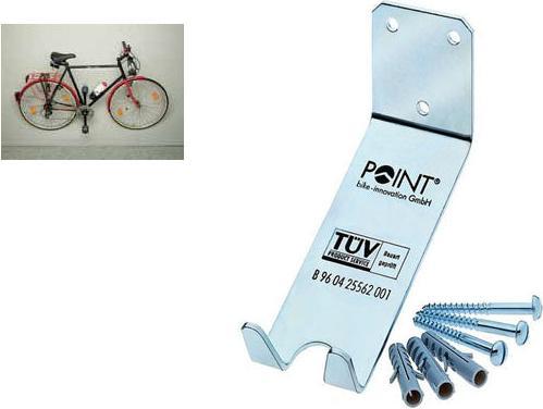 Produktbild Messingschlager Standard