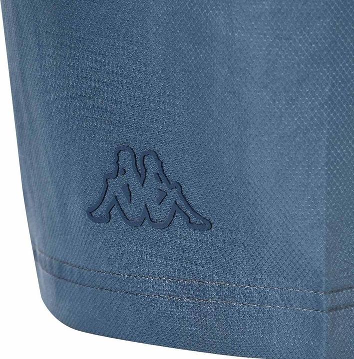 Actual product image Kappa Kiamon (3XL)