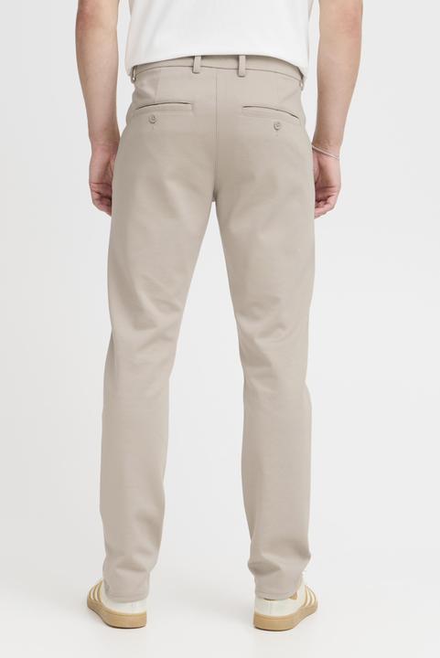 Produktbild Blend BHELMER performance pants 20717828 (W31/L32)