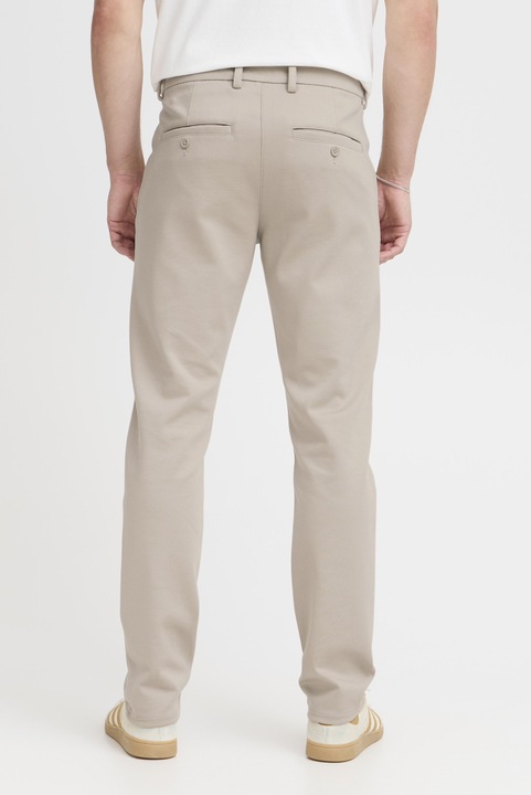 Immagine prodotto Blend Pantaloni performanti BHELMER 20717828 (W31/L32)