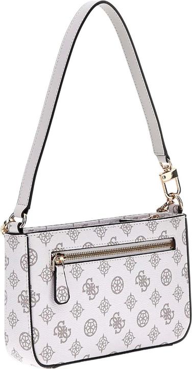 Produktbild Guess Noelle Mini Top Zip Shoulder Bag