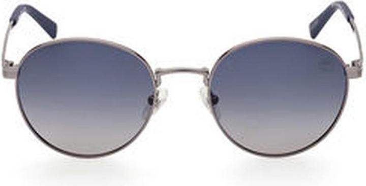 Produktbild Timberland Round Polarized