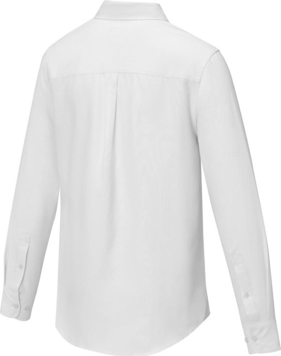 Produktbild Elevate Pollux Hemd Langärmlig (M)