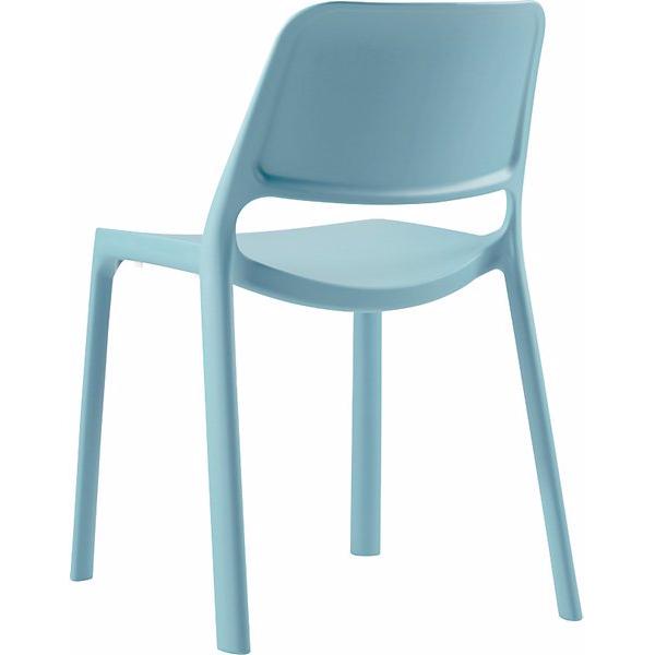 Thumbnail - 4x Mayer Sitzmöbel, Stühle, myNUKE1