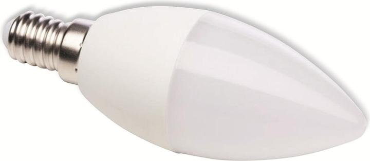 Immagine prodotto Müller Licht Candela LED 3W E14 250lm 180° 2700K (E14, 2.90 W, 245 lm, 1 x, G)