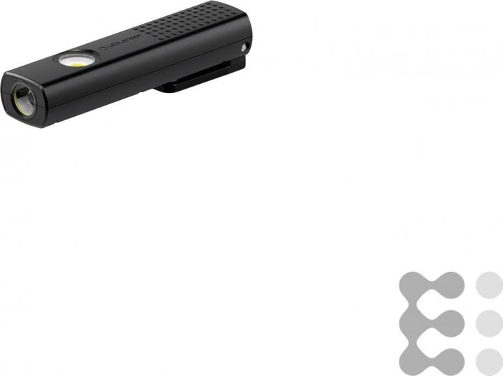 Actual product image Ledlenser W5R Work (2.70 cm, 220 lm)
