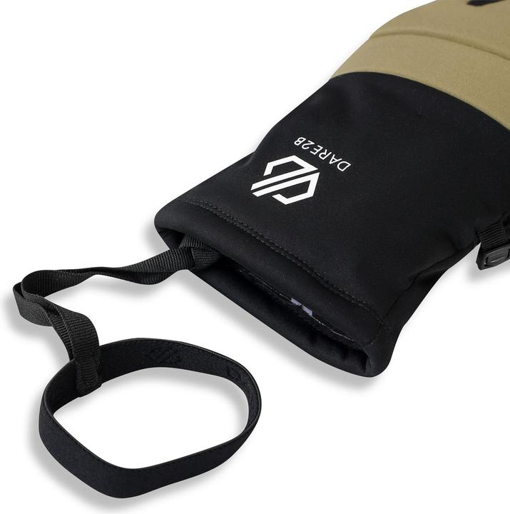 Produktbild Dare2b Freeride (XL)