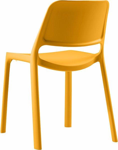 Produktbild Mayer Sitzmöbel myNUKE1