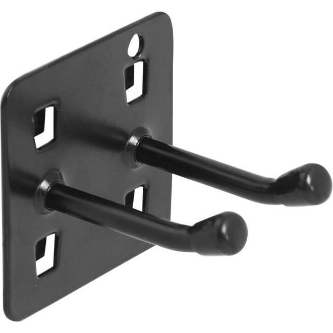 Cyclus Tools, Werkzeugwand, Made In Cee