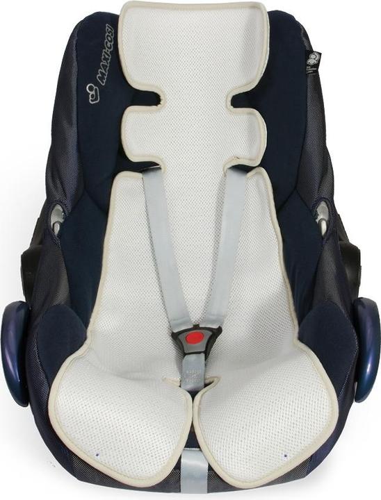 Produktbild Diago Cool & Dry