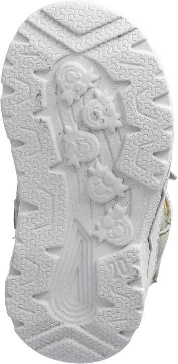 Immagine prodotto Ricosta Gery (28)