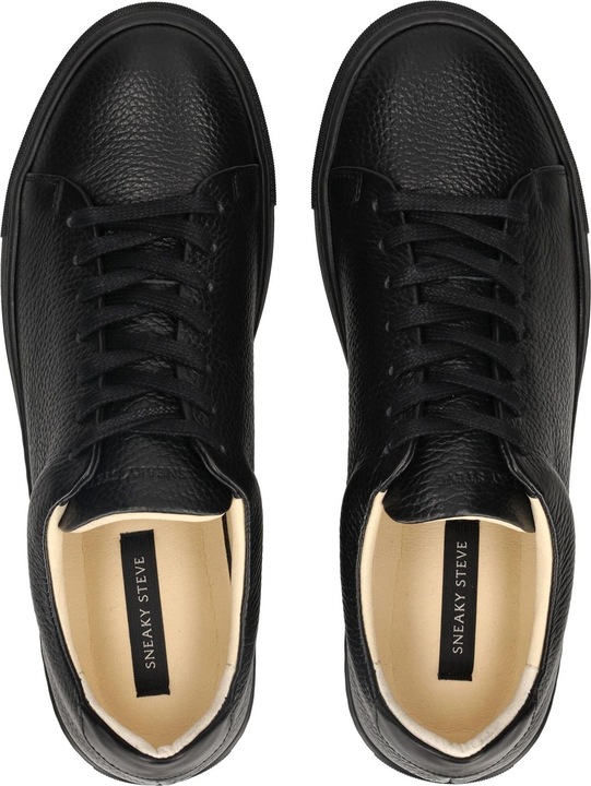 Produktbild Sneaky Steve Sneaker (42)